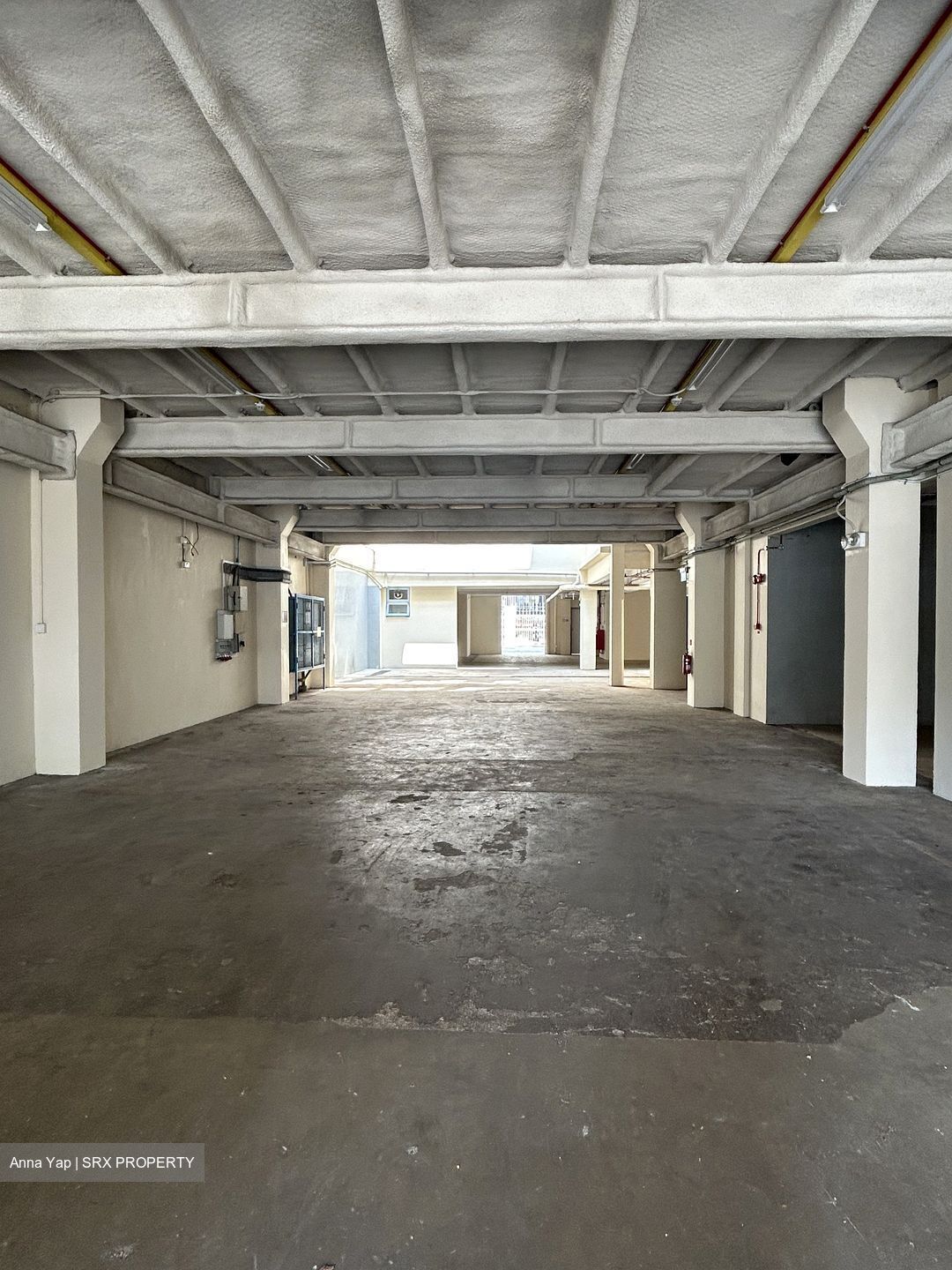 Sindo Industrial Estate (D26), Factory #608099861